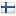 saaristonlasifabriikki.com hosted country